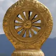 Dhamma For Everyone WhatsApp Channel