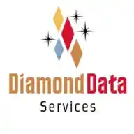 Diamond Data Services WhatsApp Channel
