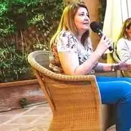Diana Severati WhatsApp Channel