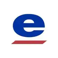 Diario Expreso WhatsApp Channel