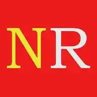 Diario Nueva Rioja WhatsApp Channel