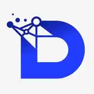 DigiLancer Hub WhatsApp Channel