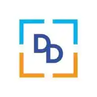 Digital Doorway WhatsApp Channel