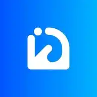 Digital Malayali Job Updates WhatsApp Channel