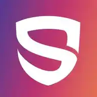 Digital Security Festival WhatsApp Channel