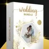 DigitalReShop - Wedding Bundle WhatsApp Channel