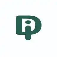 DIGITSTEM GHANA AFFILIATES WhatsApp Channel