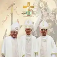 Diócesis De Papantla WhatsApp Channel