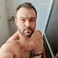 Diogo Patzlaff WhatsApp Channel