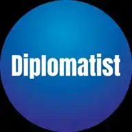 Diplomatist Magazine WhatsApp Channel