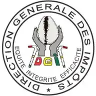 Direction Générale des Impôts du Bénin WhatsApp Channel