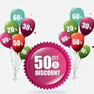 DISCOUNTED DEALS  🤝💯🤝 WhatsApp Channel