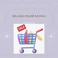 SALE SALE 🛒 WhatsApp Channel