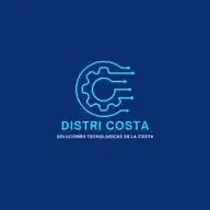 Distri Costa - SOLUCIONES TECNOLOGICAS DE LA COSTA WhatsApp Channel