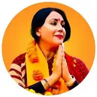 Diya Kumari WhatsApp Channel