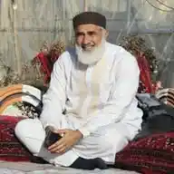 دکتر نور محمد امراء WhatsApp Channel