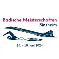 DLRG LMS2024 - Sinsheim WhatsApp Channel
