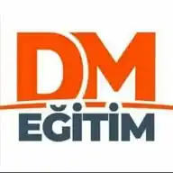 DM AKADEMİ WhatsApp Channel