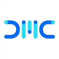 DMC: Data Hub WhatsApp Channel