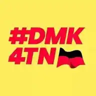 DMK4TN WhatsApp Channel