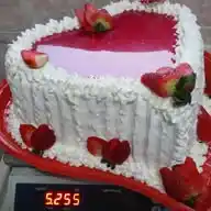 Doce Carinho WhatsApp Channel