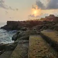 Documentando Mis Viajes 🇸🇻 WhatsApp Channel
