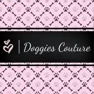 Doggies Couture WhatsApp Channel