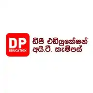 DP Education IT Campus WhatsApp Channel