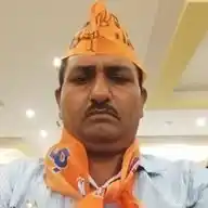 Dr मुन्ना सिंह गहरवार WhatsApp Channel