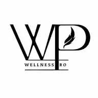 DR. SERGE WhatsApp Channel