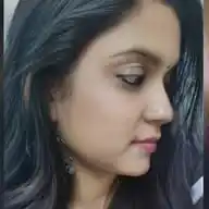 Dr Soumya Ajin WhatsApp Channel