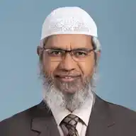 Dr Zakir Naik WhatsApp Channel