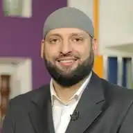 Dr.Ahmad Abdo WhatsApp Channel