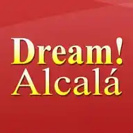 Dream Alcalá WhatsApp Channel