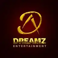 Dreamz Entertainment UK WhatsApp Channel