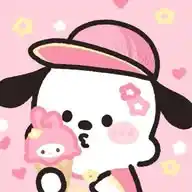 🍀🪷𝙳𝚛𝚎𝚠 & 𝚂𝚞𝚗𝚗𝚢🌸🌱 WhatsApp Channel