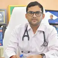 Dr.Ganga Vaishya Clinic🏥 WhatsApp Channel
