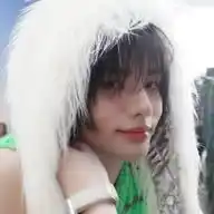 driki au's 🤍 WhatsApp Channel