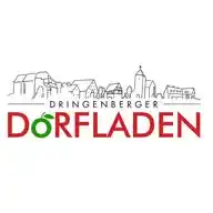 Dringenberger Dorfladen WhatsApp Channel