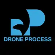 DRONE PROCESS WhatsApp Channel