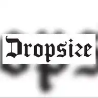 Dropsize WhatsApp Channel