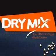 DRYMIX WhatsApp Channel