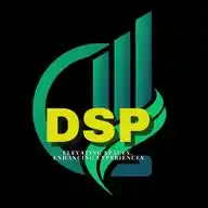 DSP WhatsApp Channel