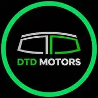 DTD Motors WhatsApp Channel
