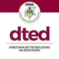 DTED UFMA WhatsApp Channel