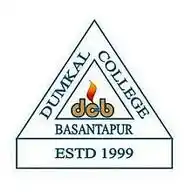 Dumkal College Office WhatsApp Channel