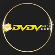 DVDV.COM WhatsApp Channel