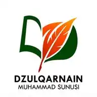 DzulqarnainMS WhatsApp Channel