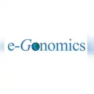 e-Gonomics WhatsApp Channel