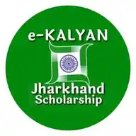 E-kalyan Update WhatsApp Channel